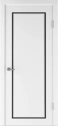 міжкімнатні двері арма
