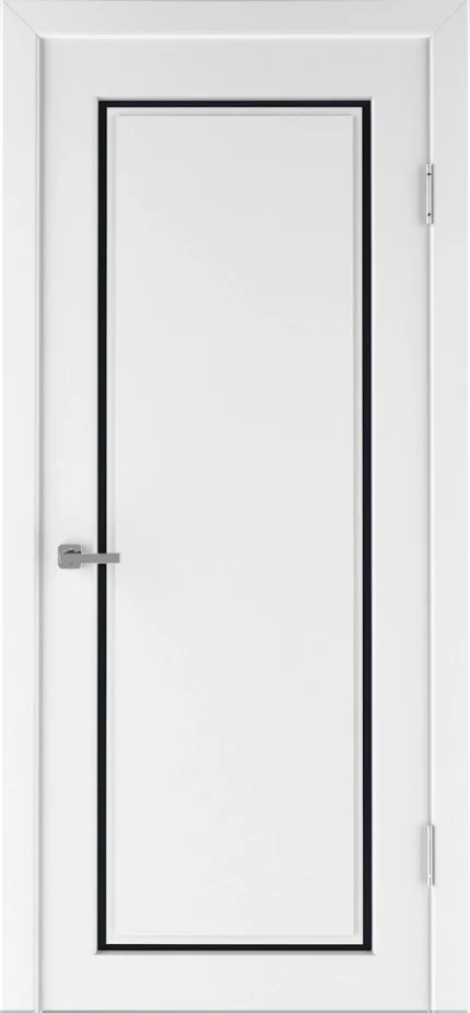 міжкімнатні двері арма