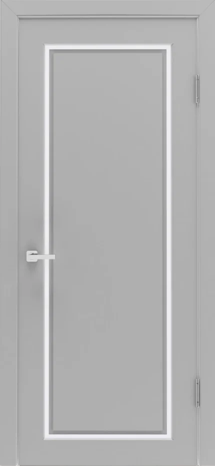 міжкімнатні двері арма