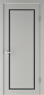 Міжкімнатні двері Арма ППЛ