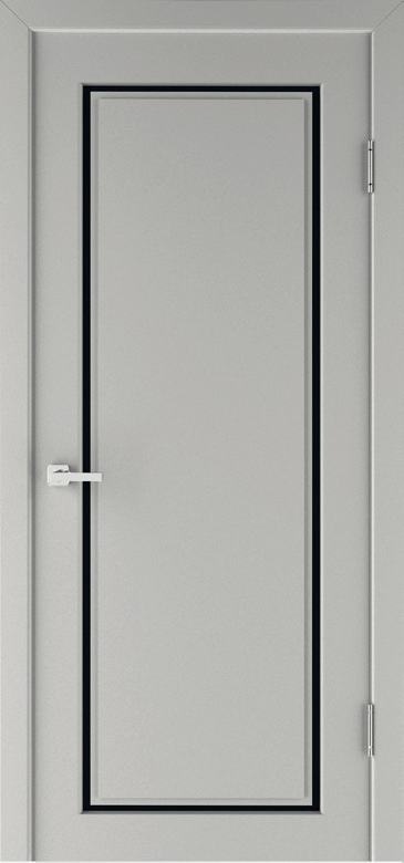 Міжкімнатні двері Арма ППЛ