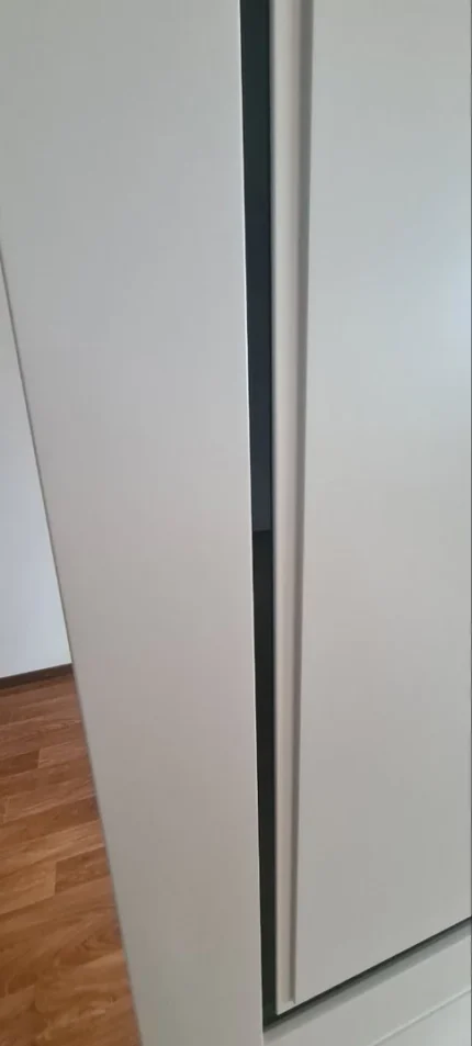 міжкімнатні двері арма