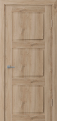 Міжкімнатні двері Trio ППЛ