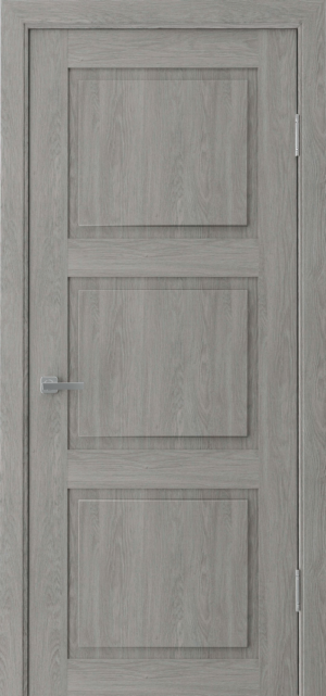 Міжкімнатні двері Trio ППЛ