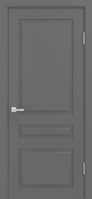 Міжкімнатні двері класік нью