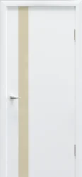 Двері міжкімнатні Колори 2