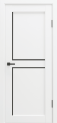 Міжкімнатні двері ЛОНДОН