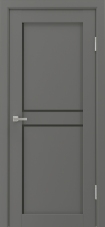 Міжкімнатні двері ЛОНДОН