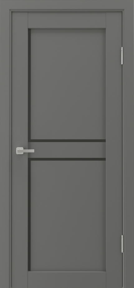 Міжкімнатні двері ЛОНДОН