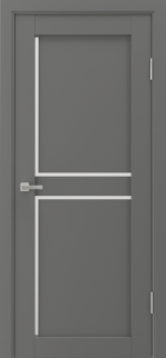Міжкімнатні двері ЛОНДОН