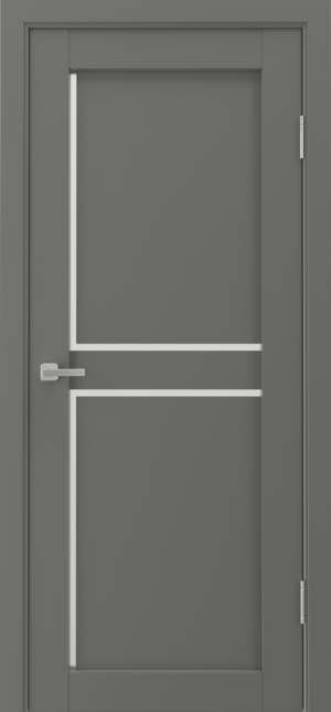 Міжкімнатні двері ЛОНДОН