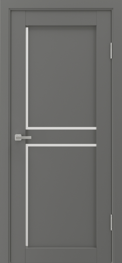 Міжкімнатні двері ЛОНДОН