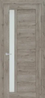 міжкімнатні двері MN 01