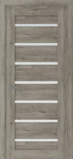 міжкімнатні двері MN 02