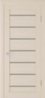 міжкімнатні двері MN 02