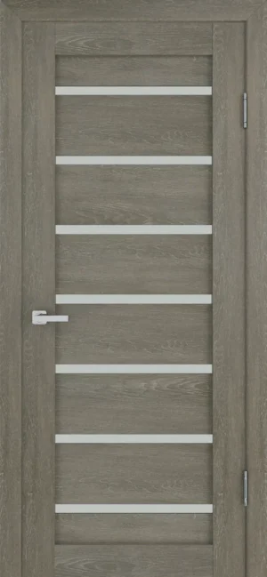 міжкімнатні двері MN 02
