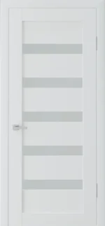 міжкімнатні двері MN 05