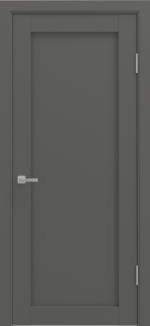 Міжкімнатні двері Сімплі