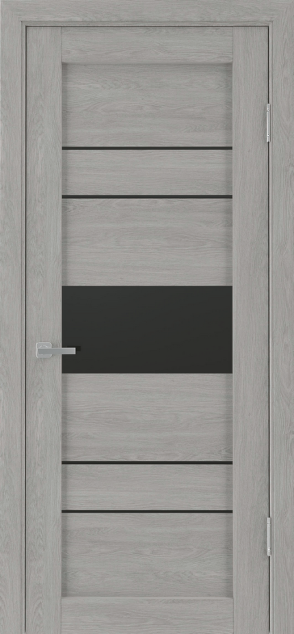 Міжкімнатні двері Техас ППЛ