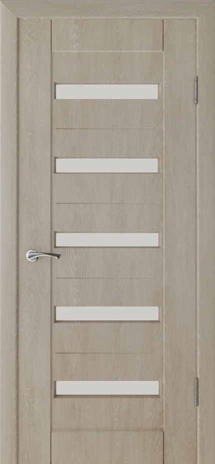 міжкімнатні двері Персей