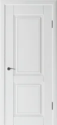 міжкімнатні двері Прем'єра