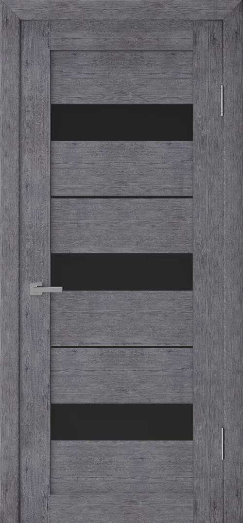 міжкімнатні двері RV 02 авиньен