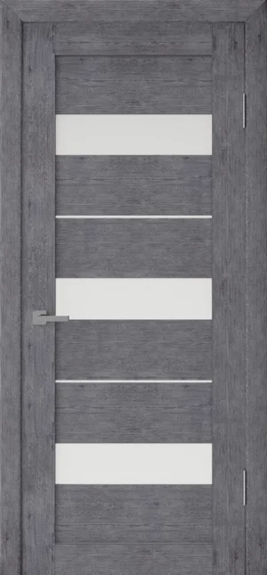 міжкімнатні двері RV 02 авіньен