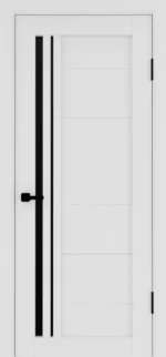 міжкімнатні двері RV 05 біла blk