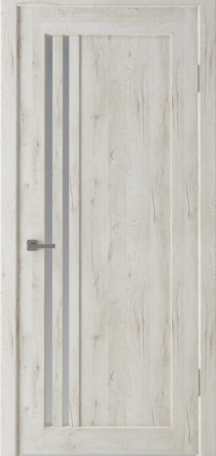 міжкімнатні двері RV 07 сканді
