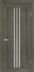 міжкімнатні двері RV 08 дуб шато