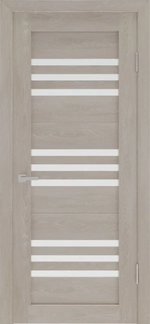 міжкімнатні двері RV 09