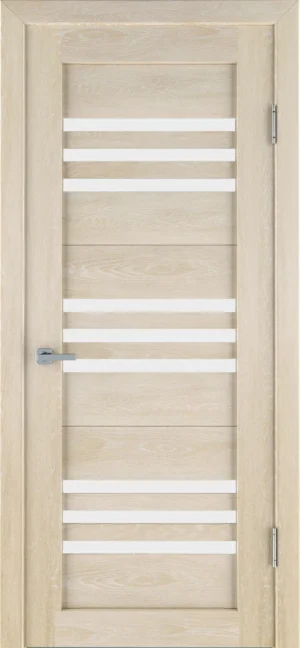 міжкімнатні двері RV 09