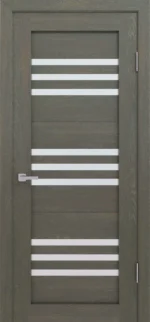 міжкімнатні двері RV 09