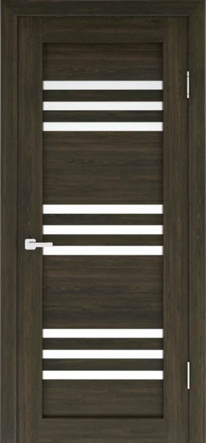 міжкімнатні двері RV 09