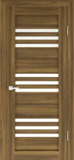 міжкімнатні двері RV 09