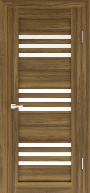 міжкімнатні двері RV 09