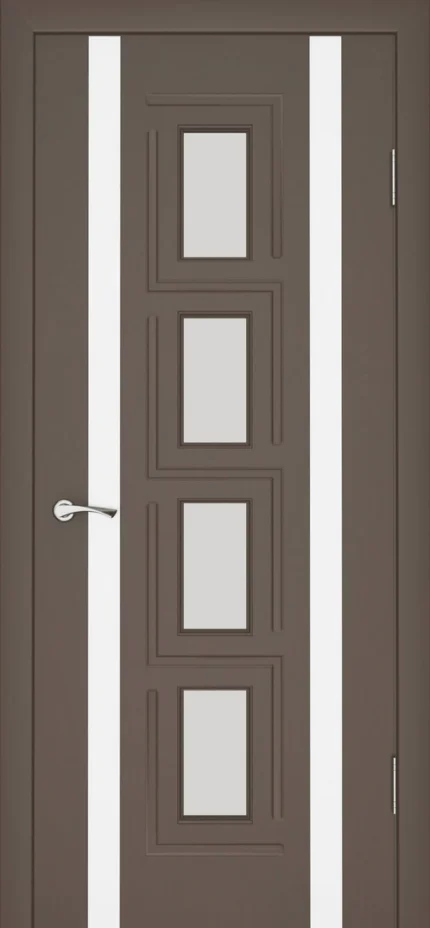 міжкімнатні двері Рім