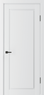 Міжкімнатні двері Стокгольм ППЛ
