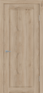 Міжкімнатні двері Стокгольм ППЛ