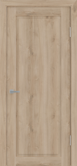 Міжкімнатні двері Стокгольм ППЛ