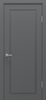 Міжкімнатні двері Стокгольм ППЛ