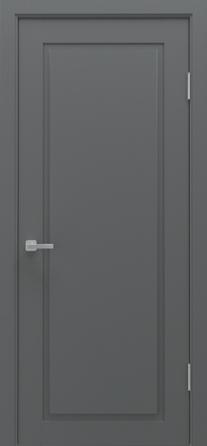 Міжкімнатні двері Стокгольм ППЛ