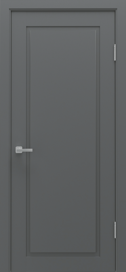 Міжкімнатні двері Стокгольм ППЛ