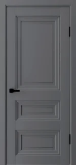 ренесанс 2