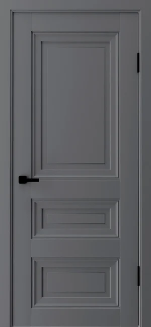 ренесанс 2