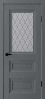 ренесанс 2