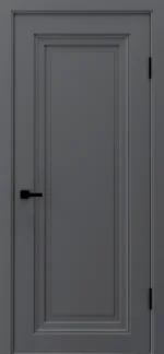 ренесанс 3