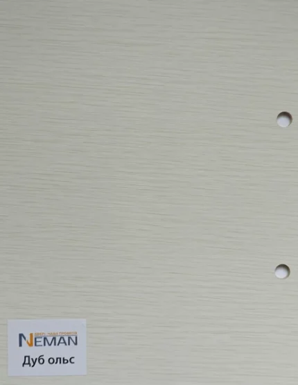 декор Дуб ольс