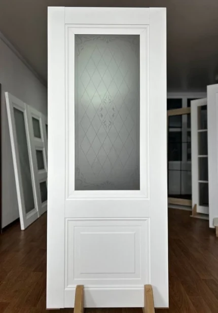 міжкімнатні двері ренесанс 01