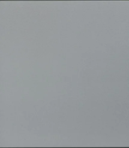 декор Сірий ультрамат